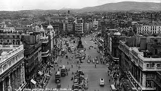 Dublin in 1948