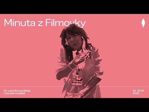 Minuta z Filmovky 05