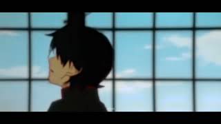 Home (KOD) - Bakemonogatari I Edit/AMV