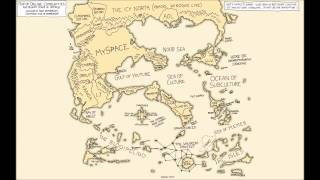 Linkin Park Ft  Steve Aoki   A Light That Never Comes Abnormal Noize Remix