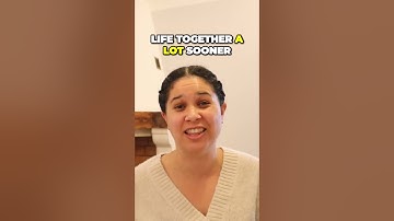 Save Big, Live Better: Unlock Financial Freedom with Smart Wedding and Storage Choices