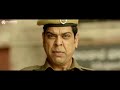 DJ Allu Arjun New Film 2017 DJ Allu Arjun New Film 2017