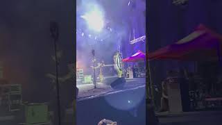 Irina Rimes @The Concert, 15 iulie 2023, Arenele Romane