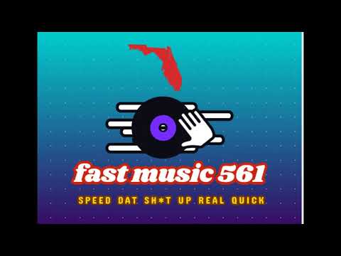 Hotboii – F*ck S*it 2 (Fast)