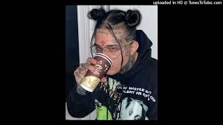 (FREE) SOSMULA X ZILLAKAMI X RYDER JOHNSEN X CITY MORGUE TYPE BEAT - 13TH (PROD. REVNACK)
