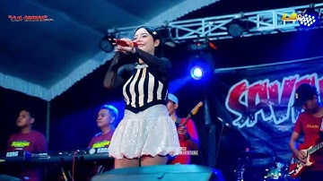 SERIBU KALI SAYANG Icha Kiswara Om SAVANA Live Ngrambe Ngawi