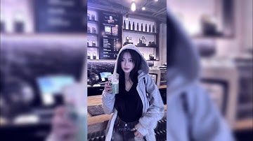 𝐍𝐄𝐖 𝐓𝐈𝐊𝐓𝐎𝐊 𝐓𝐑𝐄𝐍𝐃||𝐀𝐋𝐈𝐆𝐇𝐓 𝐌𝐎𝐓𝐈𝐎𝐍 𝐏𝐑𝐄𝐒𝐄𝐓 𝐄𝐃𝐈𝐓||𝐗𝐌𝐋 𝐅𝐈𝐋𝐄 𝐈𝐍 𝐃𝐈𝐒𝐂𝐑𝐈𝐏𝐓𝐈𝐎𝐍 🎁