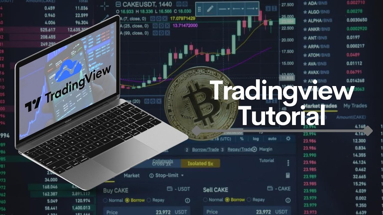 Tradingview Tutorial Different Tools Of Tradingview Explained YouTube tradingview-tutorial-different-tools-of-tradingview-explained-youtube