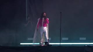 30 Seconds To Mars - Hail To The Victor Part One - Live In Mönchengladbach 15.08.2019
