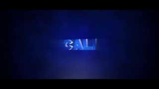 Intro For Cali - Am I Improving?
