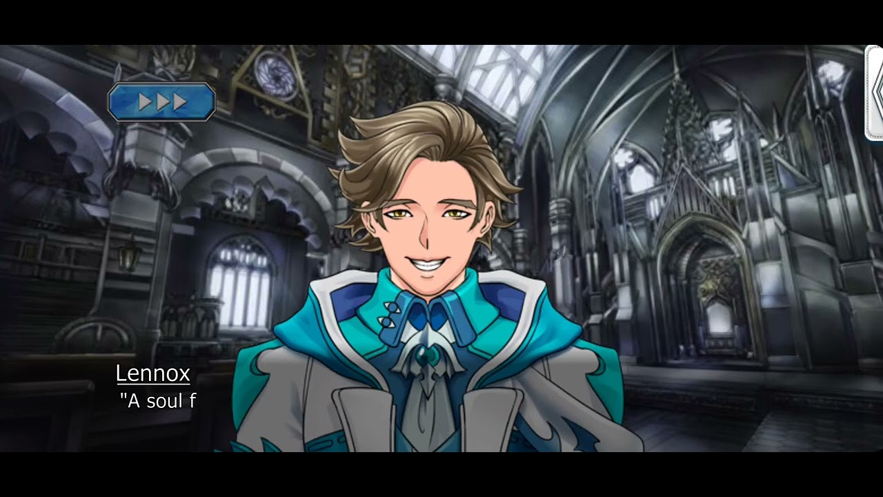 Lovestruck Love Legends Helena Klein S1E7 YouTube lovestruck-love-legends-helena-klein-s1e7-youtube