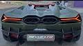 Video for la strada mobile/url?q=https://acurazine.com/forums/automotive-news-6/lamborghini-aventador-news-796797/page11/