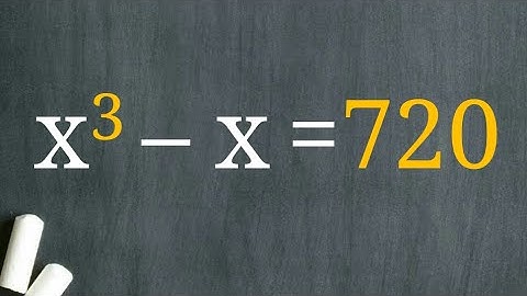 The nice idea | Exponential Equation | algebra | Math Olympiad Questions Solutions Preparation 2022