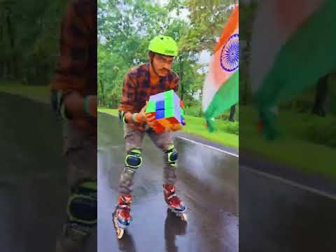 Video: 3 måter å lage et flagg på