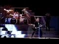 Metallica - The God That Failed (HD) [1995.08.26] Donington, U.K.