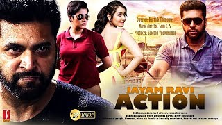 2019 New Action Movie | Latest Hit Romantic Movies Thriller Family Movie 2019 New Upload 2019 HD 2019 New Action Movie | Latest Hit Romantic Movies Thriller Family Movie 2019 New Upload 2019 HD