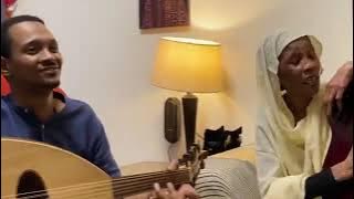 زهرمان / جديد عودة الفنانة زهري مان ٢٠٢٢م / غلطان انا