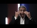 الإيمان والمنطق (٢) - ق.د. سامح موريس
