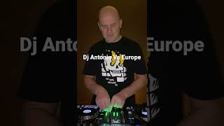 Download Lagu Dj Antonio Vs Europe - Final Countdown MP3 Download Lagu Dj Antonio Vs Europe - Final Countdown MP3