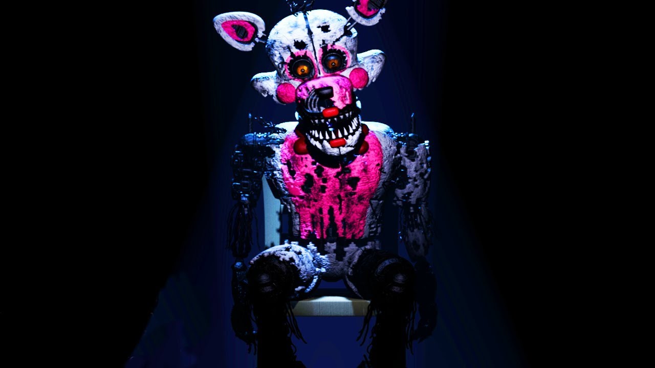 Working On Nightmare Funtime Foxy Hes Angry Fnaf Baby S Nightmare Circus 2 Youtube In 2021 Fnaf Baby Funtime Foxy Fnaf Working On Nightmare Funtime Foxy Hes Angry Fnaf Baby S Nightmare Circus 2 Youtube In 2021 Fnaf Baby Funtime Foxy Fnaf