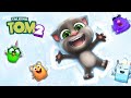 My Talking Tom 2 Live Stream Funny amp Family Friendly 