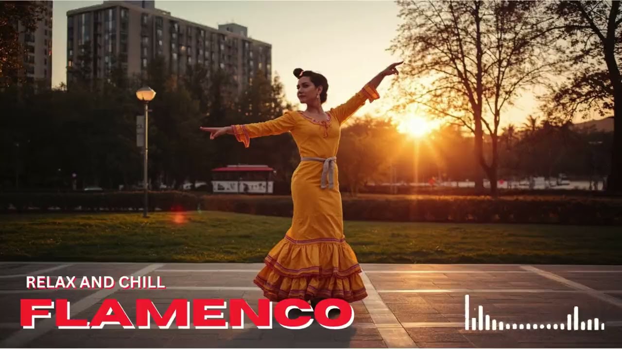 Instrumental Guitar Music Relieves Anxiety | Soothing Guitar Instrumental for a Calm Mind