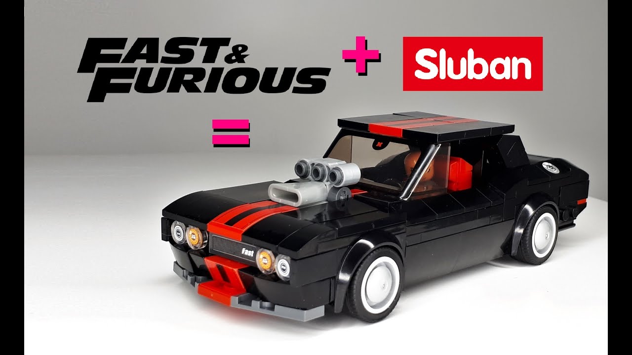 B1085 MB MODIFIED CAR (2 IN 1) 328 PCS C16 – Australia