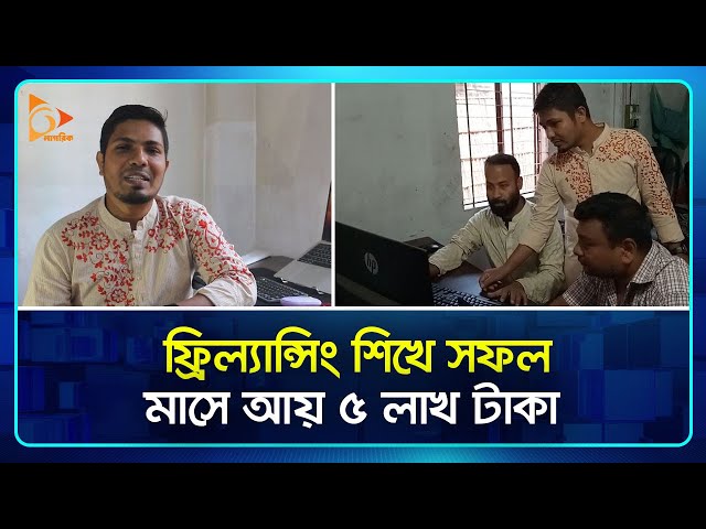 Qaynonam meni siltab ketayotganimda ushlab oldi.