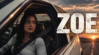 Zoe (2001) | Full Movie HD Jenny Seagrove & Stephi Lineburg