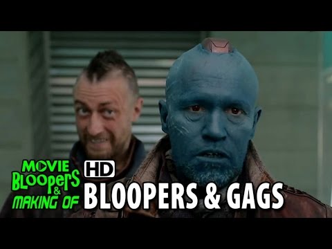 superhero-movie-bloopers---gag-reel-&-outtakes-mashup