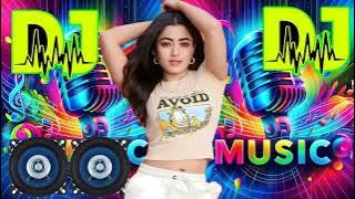 Sat Sumandar Par Ma dj remix song new haird bass dj remix gana hit dj song love dj song