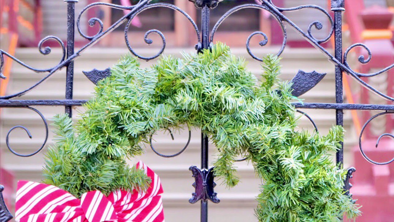 Visit Muskegon Weekend Report: November 27, 2019