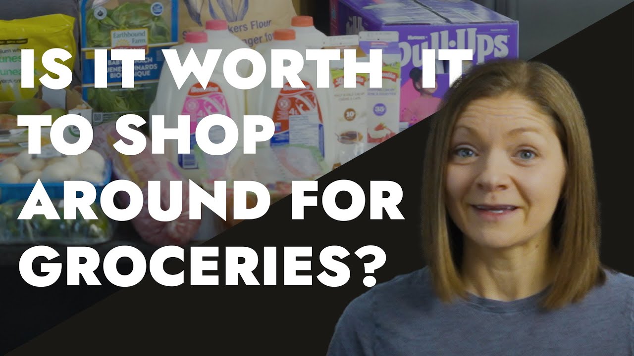 Does It Really Pay To Shop Around My Grocery Savings This Week For A does-it-really-pay-to-shop-around-my-grocery-savings-this-week-for-a