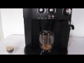 DeLonghi Macnifica Bean to Cup Coffee Machine