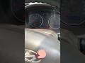 i20 petrol kefico ecm Repaire Check light problem Solve how to check #shorts #viral