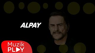 Alpay - Eylülde Gel (Official Audio)