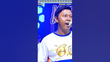 Pokoke joget - Fira Azahra - Ageng Music