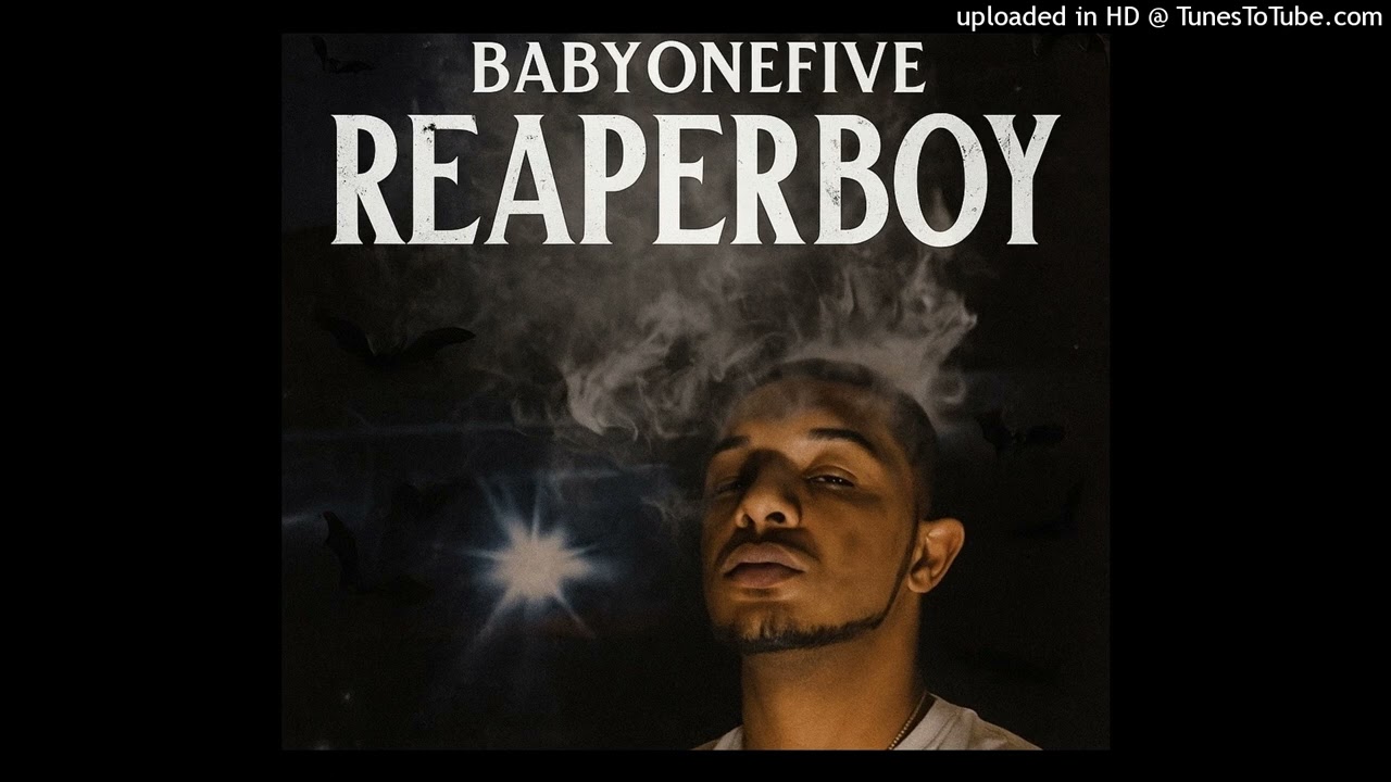 GRAB A OPP (prod. Chris Banks)