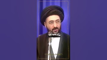 اللهم اجعلنا من حفظة القرآن الكريم 💛