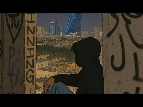 الصاحب ساحب   