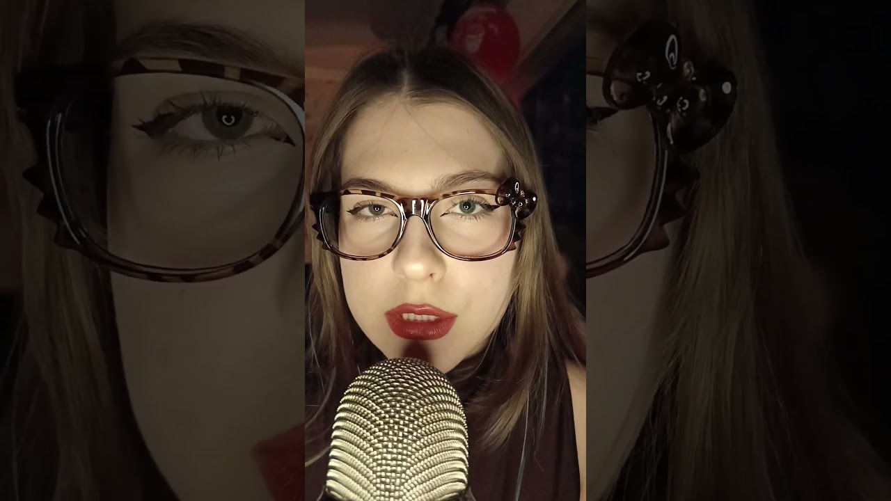 попробуй угадать цвет триггеров 