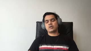 My Journey Across DevOps, DevSecOps, Cloud & SRE — A 15-Year Tech Career