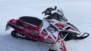 Hurricane/GAP Flasher Overview after first live data runs