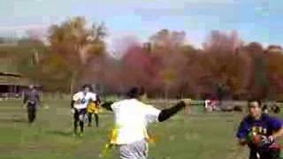 2007-11-17 - Turkey Bowl - 096