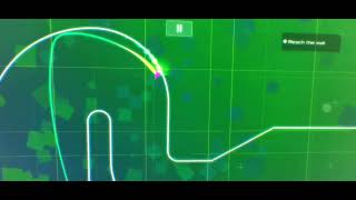 DATA WING - Waking Light - 12.139