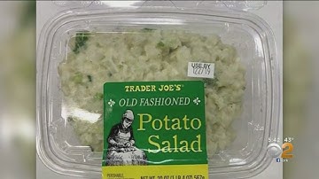 Trader Joe