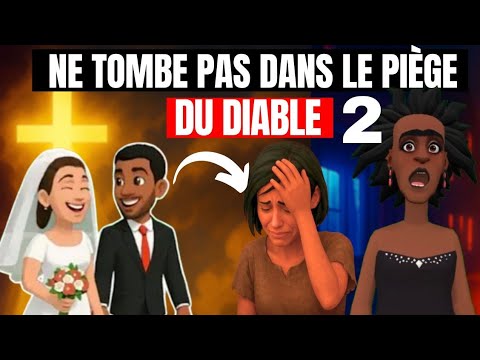 VOYEZ COMMENT CERTAINS