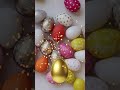 Selamat Paskah | Inspirasi template konsep telur #youtubeshorts #inspirasi #template