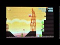 Angry Birds Level 3 9 How To Get 3 Stars 