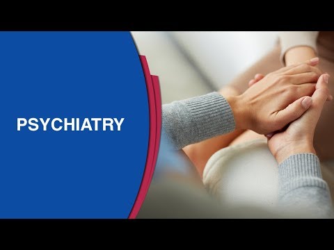 can-lack-of-sleep-cause-depression?---manipal-hospital
